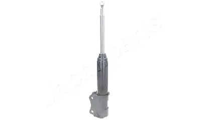 Entrega Rápida Amortiguador JAPANPARTS JAPMM-80000 JAPANPARTS JAPMM-80000